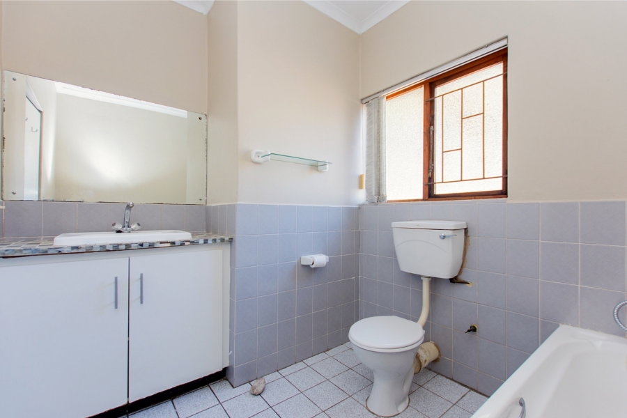 3 Bedroom Property for Sale in Port Owen Western Cape